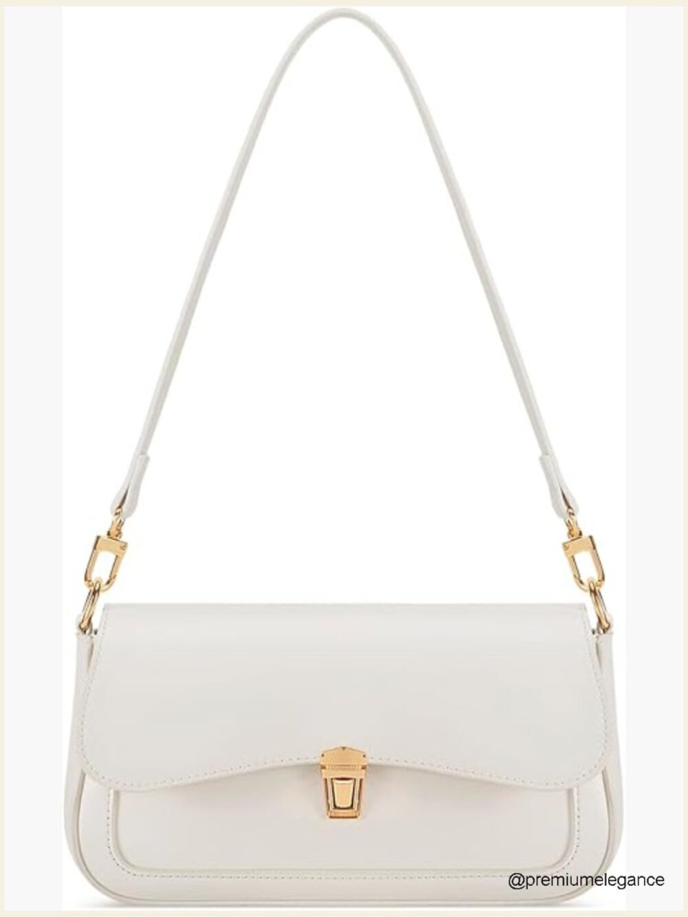 Mini Hobo Shoulder Bag Crossbody Purse Trendy Clutch Handbag